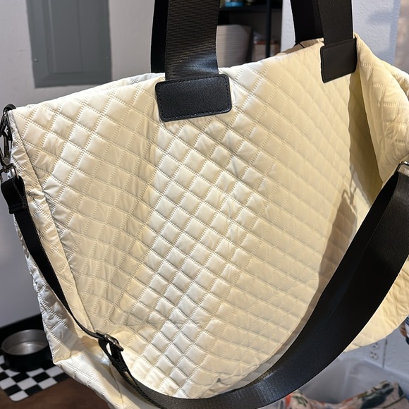 Weekender bag - Picture 4 of 4